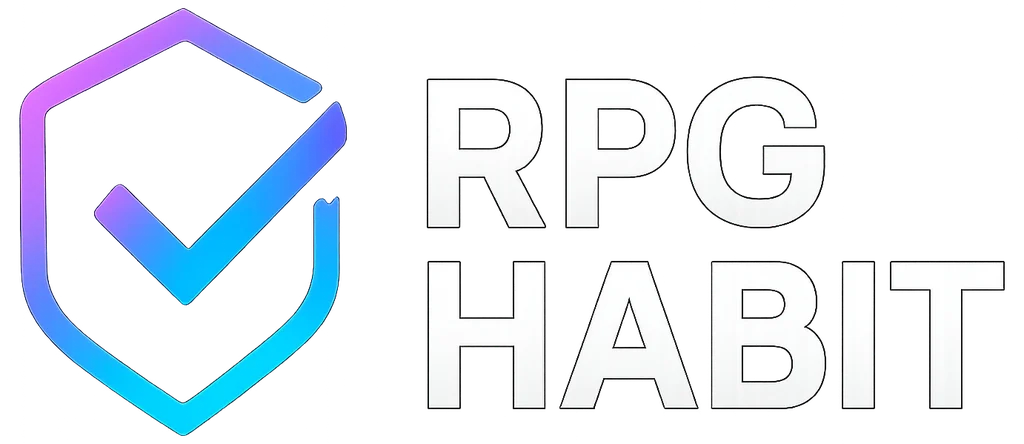 RPG Habit